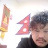 suryagurung121