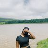khanyiisilee1