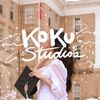 kokustudios