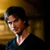 salvatore.edit1864