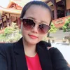 thienphuc1238
