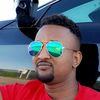 Shidane star