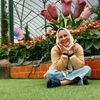 rinamaryani284_dws