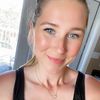 lindseyketler