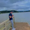 huy.phung278