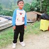 sayub_123