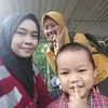 sriwahyuningsih6307