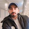kashoo__18