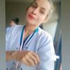yolibeth067