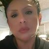 rickiramirez7