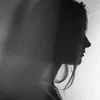 _jroma28