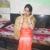 kajallakhotiya07