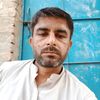 user05384932