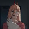 iiovekittys