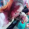 buivanphuc21