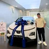 phuongvf6