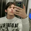 sergiomm_05