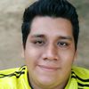 gustavoeliassalas3