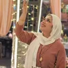 smaralzainabe95