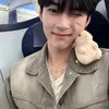 wonyumy_up