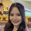 chandria_marie