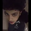 dominik.zigo