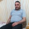 ademky25