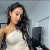 vidishachouhan22
