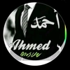 ahmedjasim706