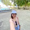 jhuuuu_16