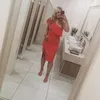 carolynscott56