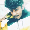 simplestar.sharath