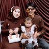 nuralfareen42