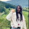 vibes_with_mengal