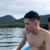 đôngtrung