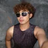 imnot_urcinjin