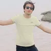 drsharukhkhan2