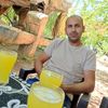 ersin_3