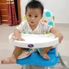 lisdapandiangan96