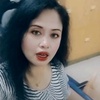 idawati622