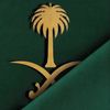 alqadi777