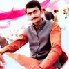 faisal_naeem_haraj