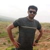 nasrullahkhanafri