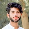 sadam_5
