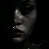 _shandy77