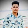 rajpreetsingh38