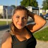 florentinamariana8
