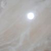 anam_132nam