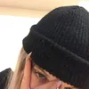 mili_li011