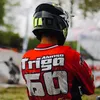 alonsoo60